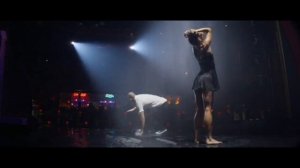 Borderline - Tove Lo