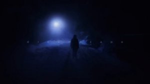 øneheart x reidenshi - snowfall (1 hour loop)