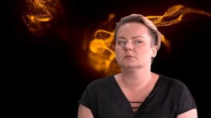 Лярвы, суккубы  и инкубы! Как мы сами можем себе помочь?