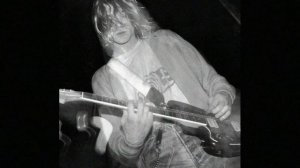 [FREE] nirvana grunge instrumental - "false divide" | alt rock type Beat 2022