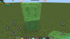 первая половина загадочные вещи