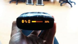 Обновляйте радар-детекторы Street Storm не выходя из машины!