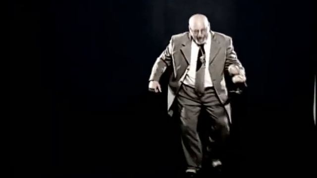 Mu Favorito - Fruko y sus Tesos смотреть онлайн