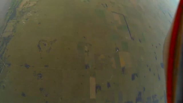 Lanzamiento Cohete Ascender смотреть онлайн