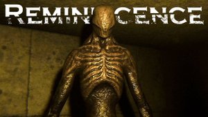 НЕ ИГРАЙ СО ВРЕМЕНЕМ! - REMINISCENCE