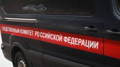 По факту затопления прогулочного теплохода в Татарстане возбудили уголовное дело