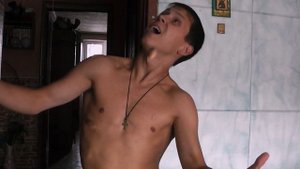 Подкожные жуки