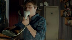 KURYANOVA-На вечеринке