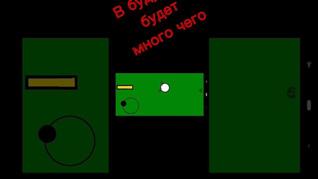 игра по блокс фрукт #покеткод #bloxfruits #блоксфрутс #игры