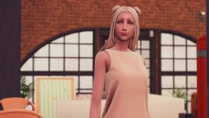 ˗ˋ история моей династии ˊ- мой опыт и идеи для игры ? симс 4