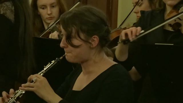 Rest in Peace Ennio Morricone смотреть онлайн