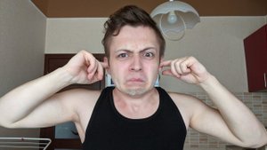 ЗАЛОЖИЛО ОДНО УХО И ПРОПАЛ СЛУХ. ОГЛОХ НА ОДНО УХО. ШУМ В УШАХ (ТИННИТУС) ПРОГРЕССИРУЕТ