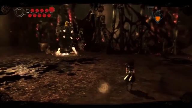 TOP Игры Самое безумное оружие смотреть онлайн