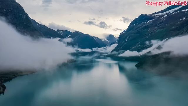 ВОССТАНОВЛЕНИЕ НЕРВНОЙ СИСТЕМЫ! Лечебная музыка для сердца и сосудов. Зимняя соната! Падал снегснег смотреть онлайн