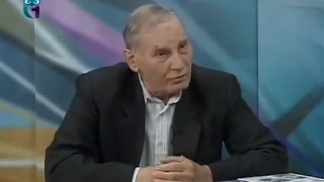 СЧЕТ ДРЕВНИХ РУСОВ 10 ЧАСОВ 7 СЕКУНД