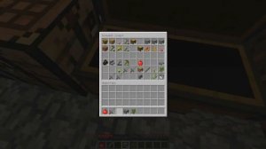 Minecraft:SkyBlock III (выживание на скайблоке)-СУИЦИД или как поджечь портал в АД)