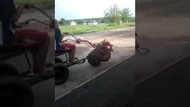 Прикол.слуга народу.Мото.Україна.Дивитися всім смотреть онлайн