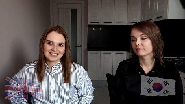 МОЙ ПАРЕНЬ ИНОСТРАНЕЦ Как найти парня иностранца в России? смотреть онлайн