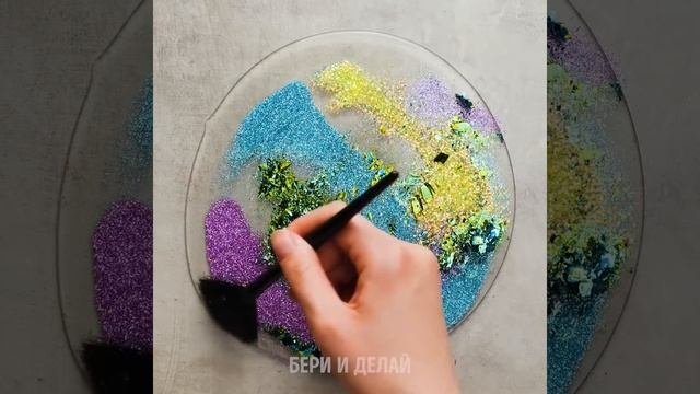 22 УДИВИТЕЛЬНЫЕ И ОЧЕНЬ ПОЛЕЗНЫЕ ПОДЕЛКИ НА КАЖДЫЙ ДЕНЬ