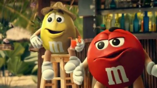 прикольные видео в деревне скачать бесплатно 12 тыс видео найдено в Яндекс Видео 1 смотреть онлайн