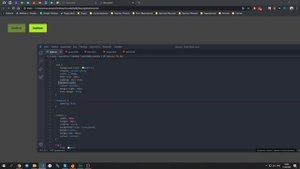 Веб-доступность №2. Как HTML-семантика влияет на доступность?