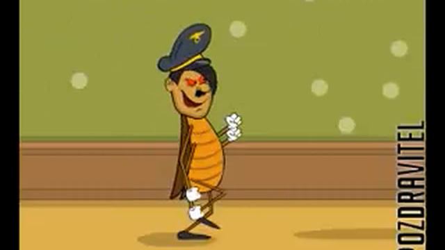 с днем победы, так будет всегда, анимационные поздравител смотреть онлайн