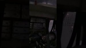 Производство 12 м. полиэтиленовой пленки