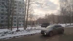 2023.03.01_08.26.24 -Долгопрудный.mp4