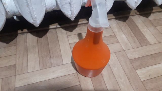 Как За 5 секунд избавиться от сорняков и травы !