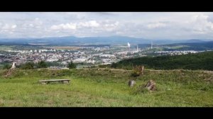 Pustý hrad |Slovakia ??  | zvolen  | castle