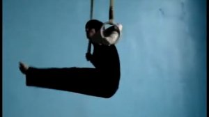 Поход в зал.avi