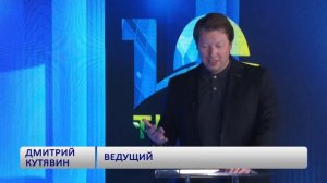 Пенсии и социальные выплаты. Актуальная тема с участием представителя ПФР Екатерины Ильиной