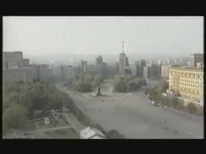 Харьков – Этот город самый лучший (Игорь Жуков)