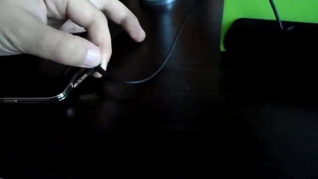 Домашний кинотеатр против портативные колонки смотреть онлайн