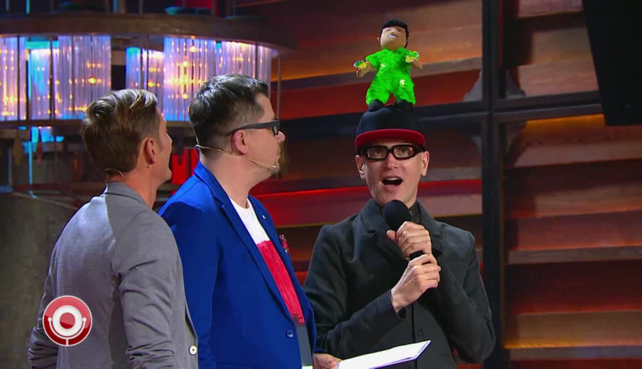 Гости Comedy Club подборка из 66 видео онлайн в хорошем качестве на RUTUBE