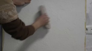 Декор стен под старину ,эффект старых стен