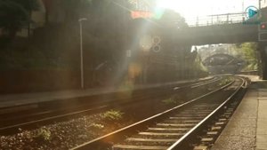 КРАСИВОЕ ЧИТЕНИЕ СУРА АЛЬ АЛЯК и Сура Иналь Муслимина