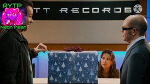 Блэтвин и бурундуки RYTP/ПУП