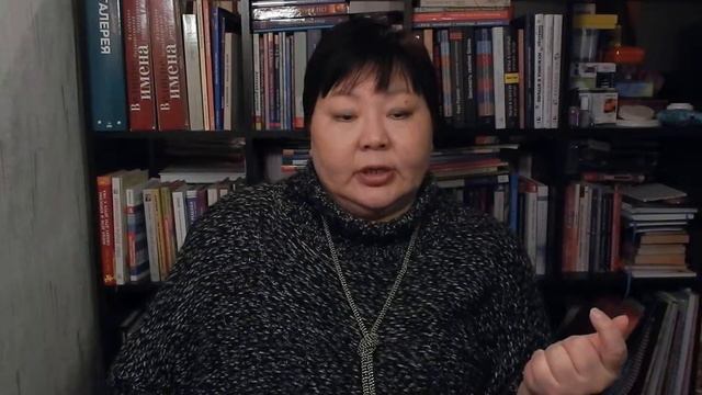 ЧЕМ Я МОГУ БЫТЬ ПОЛЕЗНА ВАМ?