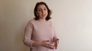Татьяна Стецкая «Детские истерики: кто виноват и что делать?»