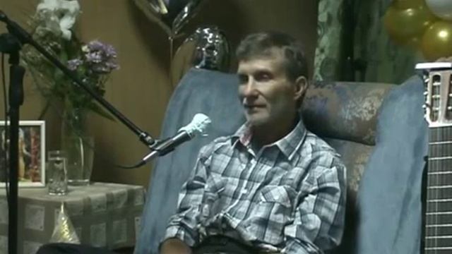 Лекция Балакхилья даса о Маха мантре