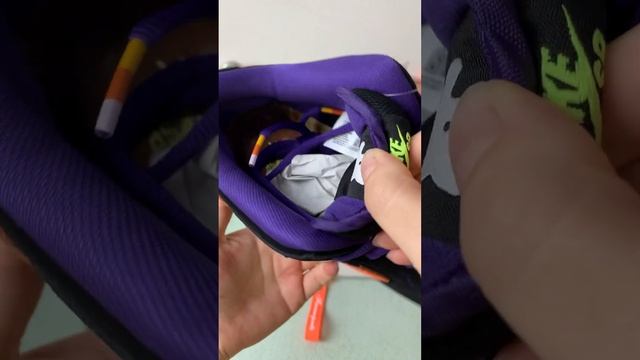 2023 BEST Websites:Sneakerwade.ru Nike SB Dunk Low Night of Mischief Halloween смотреть онлайн