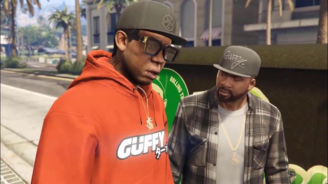 80 GTA 5 SECRETS ONLY TOP GTA 6 PLAYERS KNOW смотреть онлайн