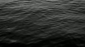 Фон-маска. Море 48