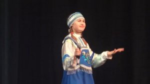 соловушка.mp4