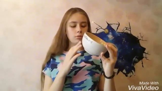 ФИКС ПРАЙС/Сентябрь/Новинки????☺ смотреть онлайн