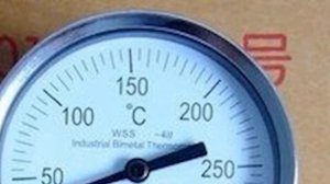 купить термометр биметаллический на алиэкспресс