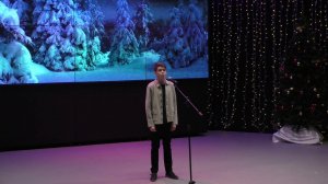 2022-12-25_Эвридика_Новогодний концерт_03_Артемий Кисель