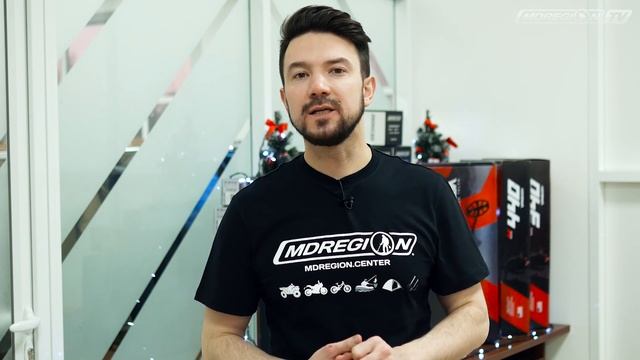 МАРАФОН НОВОГОДНИХ ЭФИРОВ! ДАРИМ ПОДАРКИ КАЖДЫЙ ДЕНЬ. смотреть онлайн