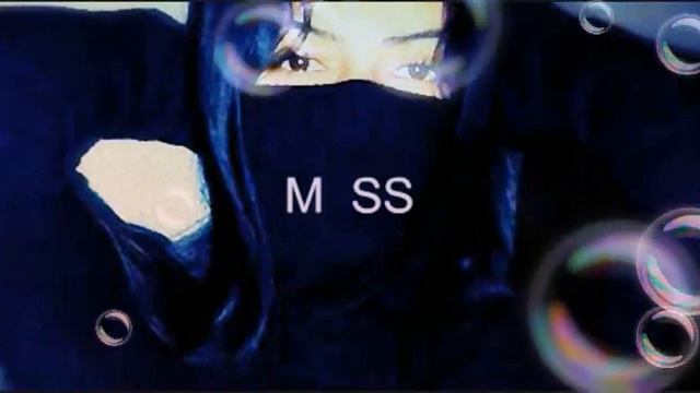 ®️🏴☠️♣️Самая крутая блатной музыка ♠️♠️®️